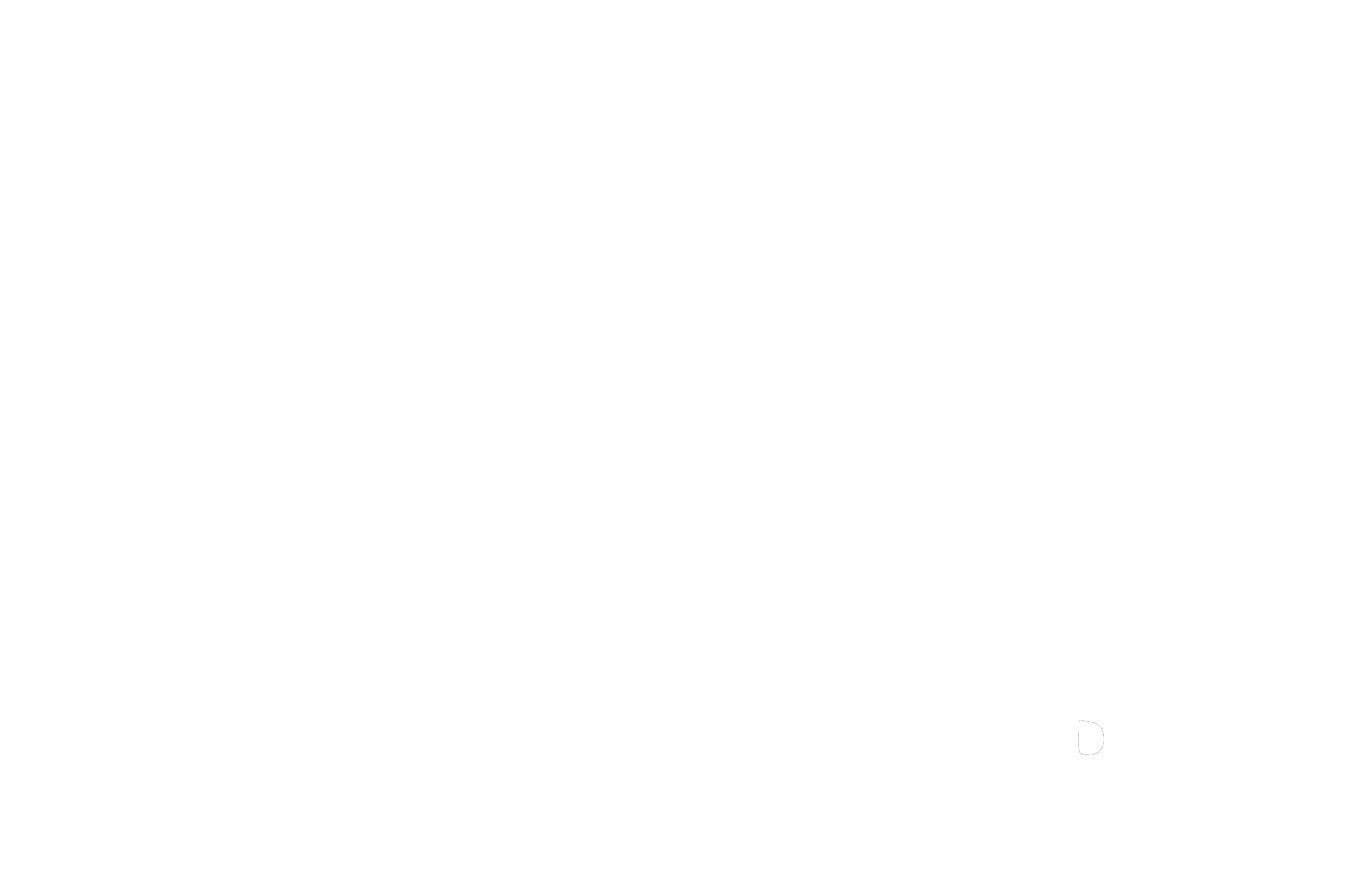 Schell & Oglesby